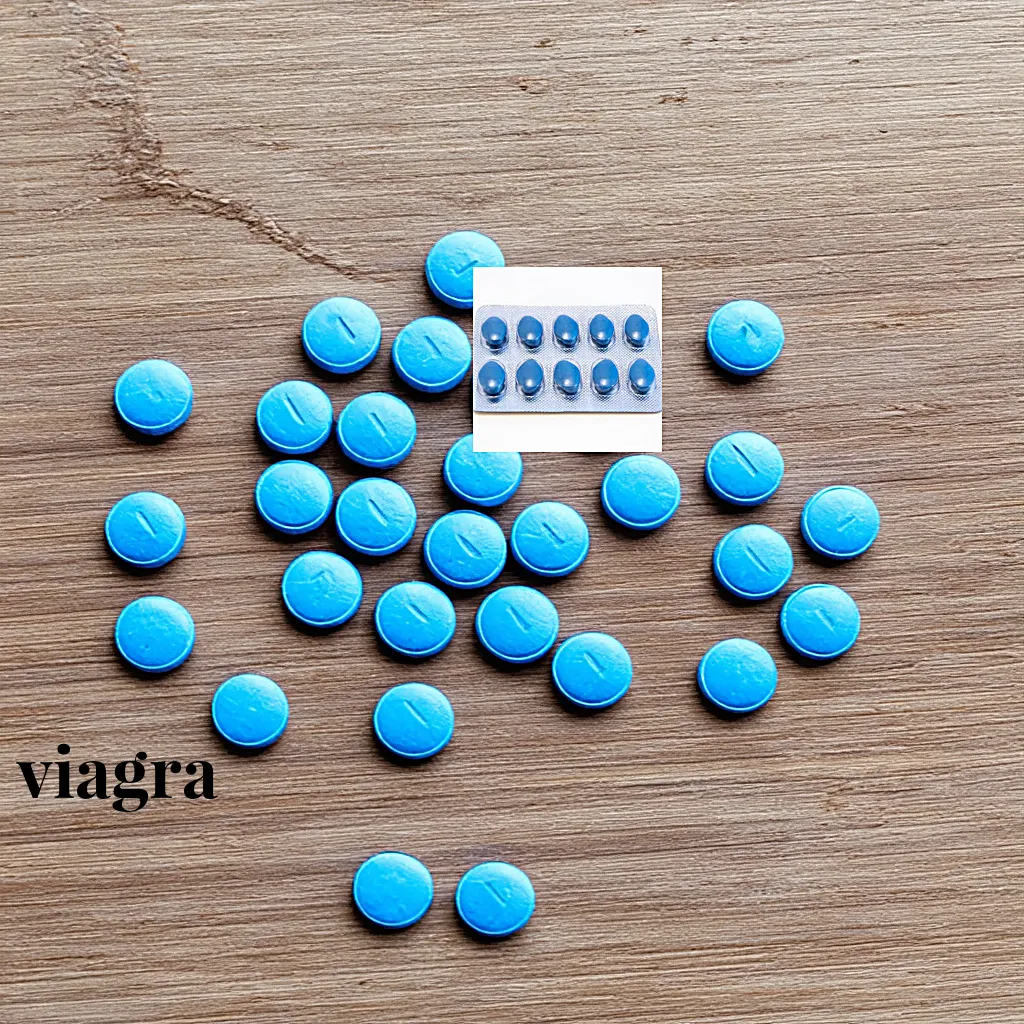 Viagra generico in farmacia quando